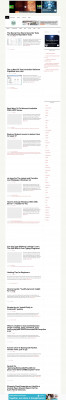 Theatermania Login - Find Official Page - ITProSpt Theatermania Login - Find Official Page - ITProSpt