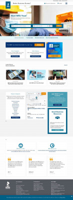 TheaterMania.com, Inc. | Complaints | Better Business Bureau ... TheaterMania.com, Inc. | Complaints | Better Business Bureau ...