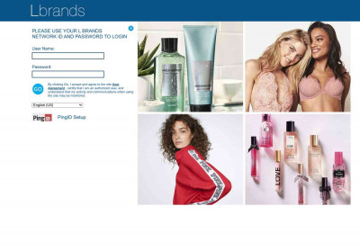 https://aces.limitedbrands.com/UserMgt/LoginUser?l... https://aces.limitedbrands.com/UserMgt/LoginUser?l...