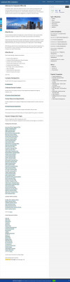 Limited Brands Aces Etm LB Access | SignIn - Corporate ... Limited Brands Aces Etm LB Access | SignIn - Corporate ...