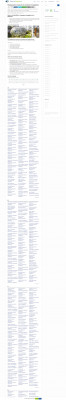 Limited Brands Aces ETM - Headquarters Contacts ... Limited Brands Aces ETM - Headquarters Contacts ...