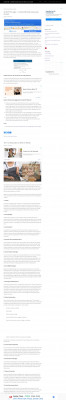 Aces ETM - Limited Brands Associate Resources | A Guide Aces ETM - Limited Brands Associate Resources | A Guide