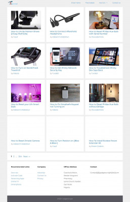 Aces ETM | Aces limited brands & Scheduling - Gadgetswright Aces ETM | Aces limited brands & Scheduling - Gadgetswright