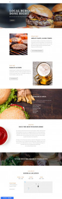 Limited brands access hr - Weebly Limited brands access hr - Weebly