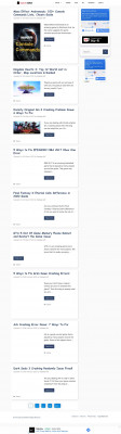 How to Aces Limited Brands “ETM ACES” login (Employees ... How to Aces Limited Brands “ETM ACES” login (Employees ...