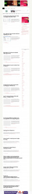 Lbrands Login - Find Official Page - ITProSpt Lbrands Login - Find Official Page - ITProSpt