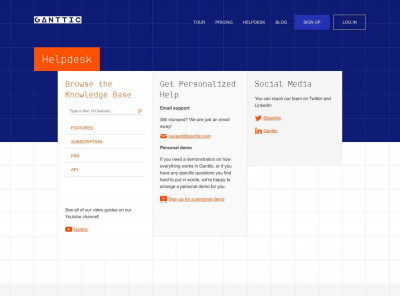 Resource Specific Working Time - Ganttic Resource Specific Working Time - Ganttic