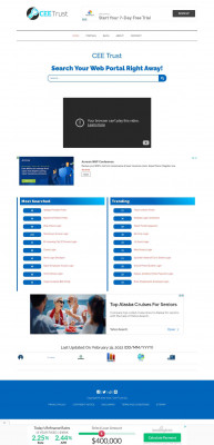 Lowes Net Employee Portal - Find Official Portal - CEE-Trust Lowes Net Employee Portal - Find Official Portal - CEE-Trust