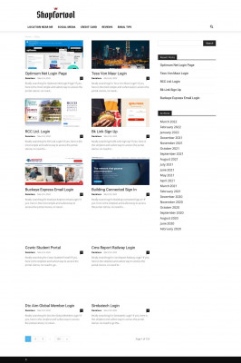 Lowesnet Employee Portal Lowesnet Employee Portal