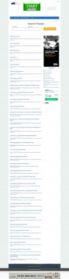 Lowesnet.com - Access Lowes Employee Portal Login Guide Lowesnet.com - Access Lowes Employee Portal Login Guide