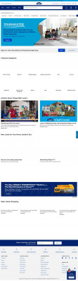 Login - Lowe's Login - Lowe's