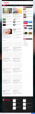 my lowe's life employee portal | magazinoid.com my lowe's life employee portal | magazinoid.com