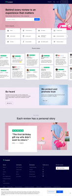 Hacked Arcade Games Reviews - Trustpilot Hacked Arcade Games Reviews - Trustpilot