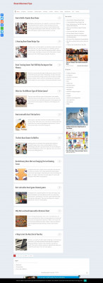 Where can I find hacked games? - BoardGamesTips Where can I find hacked games? - BoardGamesTips