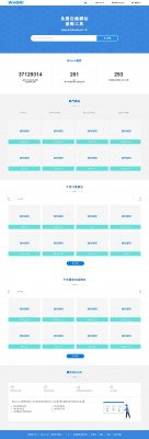 hacked games - play hacked arcade games online - 檢查 ... - WHORI hacked games - play hacked arcade games online - 檢查 ... - WHORI
