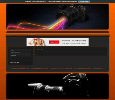 jacksmith hacked - Início jacksmith hacked - Início