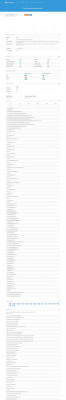 Hackedarcadegames | Hacked Games - Play Hacked Arcade ... Hackedarcadegames | Hacked Games - Play Hacked Arcade ...