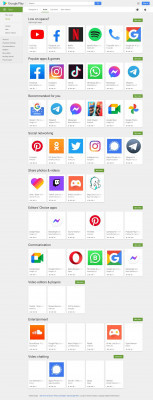 Tennessee Lottery Official App - Apps on Google Play Tennessee Lottery Official App - Apps on Google Play