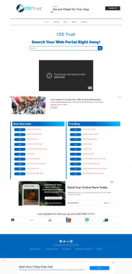 Tn Lottery Vip Portal - Find Official Portal - CEE-Trust Tn Lottery Vip Portal - Find Official Portal - CEE-Trust