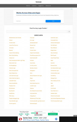 tnvipsuite - Tecdud tnvipsuite - Tecdud