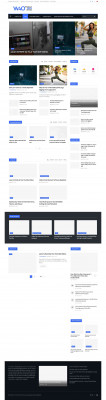MyHRConnection – Giant Eagle HR Connection – Login Process MyHRConnection – Giant Eagle HR Connection – Login Process