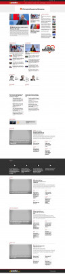 Giant eagle com my hr connection my schedule - Republika ... Giant eagle com my hr connection my schedule - Republika ...