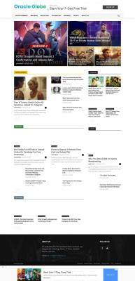 Myhrconnection Giant Eagle Employee Login at my ... Myhrconnection Giant Eagle Employee Login at my ...
