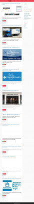Myhrconnection Giant Eagle – Giant Eagle my hr connection Myhrconnection Giant Eagle – Giant Eagle my hr connection