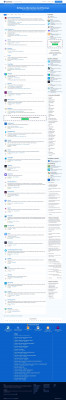 AppBounty Down? AppBounty status and issues - SaaSHub AppBounty Down? AppBounty status and issues - SaaSHub