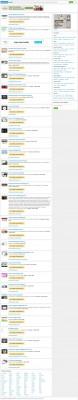 Appbounty.net November 2021 Coupon Codes - CouponSock Appbounty.net November 2021 Coupon Codes - CouponSock