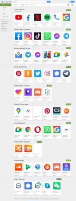 Destiny 2 Companion - Apps on Google Play Destiny 2 Companion - Apps on Google Play