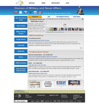 DCPDS Portal User Guide DCPDS Portal User Guide