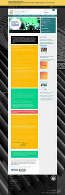 Register-Snippet.pdf Register-Snippet.pdf