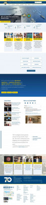 MyBiz+ - Human Resources Office - Naval Postgraduate School MyBiz+ - Human Resources Office - Naval Postgraduate School