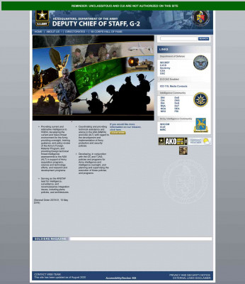 CAC Enable DCPDS Registration - Quick Guide for Employees CAC Enable DCPDS Registration - Quick Guide for Employees