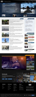 DCPDS Portal User Guide - Defense.gov DCPDS Portal User Guide - Defense.gov
