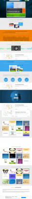 Self-Service HR: My Biz and My Workplace FY2014 Self-Service HR: My Biz and My Workplace FY2014