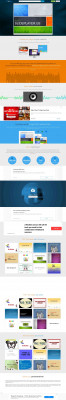 Self-Service HR: My Biz and My Workplace FY2014 Self-Service HR: My Biz and My Workplace FY2014