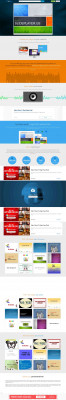 My Biz My Biz is a web-based Self-Service HR module that ... My Biz My Biz is a web-based Self-Service HR module that ...