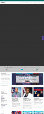 Verification of Employment | Human Resources | DoDEA Verification of Employment | Human Resources | DoDEA