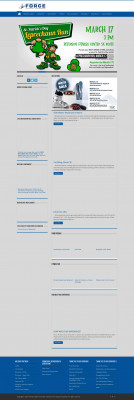 Useful Links - - 21FSS Useful Links - - 21FSS