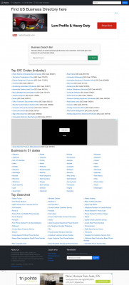 Mybiz Help Desk | Contact Information Finder - Webcontactus ... Mybiz Help Desk | Contact Information Finder - Webcontactus ...