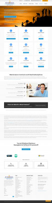 myWindward - Windward Software Users Page myWindward - Windward Software Users Page