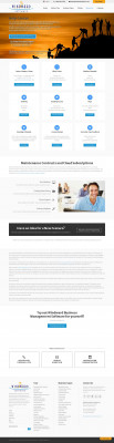 myWindward - Windward Software Users Page myWindward - Windward Software Users Page