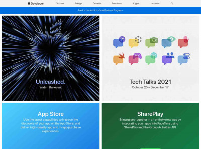 Swift Packages | Apple Developer Documentation Swift Packages | Apple Developer Documentation