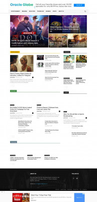 Kohl's Connection Associate Login - Oracle Globe Kohl's Connection Associate Login - Oracle Globe