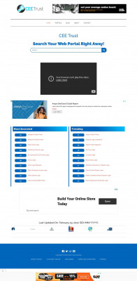 Kohl's Employee Login Oracle - Find Official Portal - CEE-Trust Kohl's Employee Login Oracle - Find Official Portal - CEE-Trust
