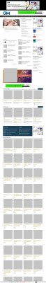 The 2015 CRM Service Elite: Oracle Service Cloud Catalyzes ... The 2015 CRM Service Elite: Oracle Service Cloud Catalyzes ...