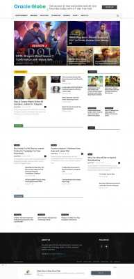 Kohl's Connection Associate Login - Oracle Globe Kohl's Connection Associate Login - Oracle Globe