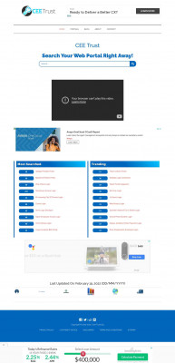 Kohl's Employee Login Oracle - Find Official Portal - CEE-Trust Kohl's Employee Login Oracle - Find Official Portal - CEE-Trust